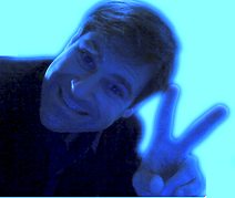 Julio Foppoli ~ Author of JumpStart Your Spanish!